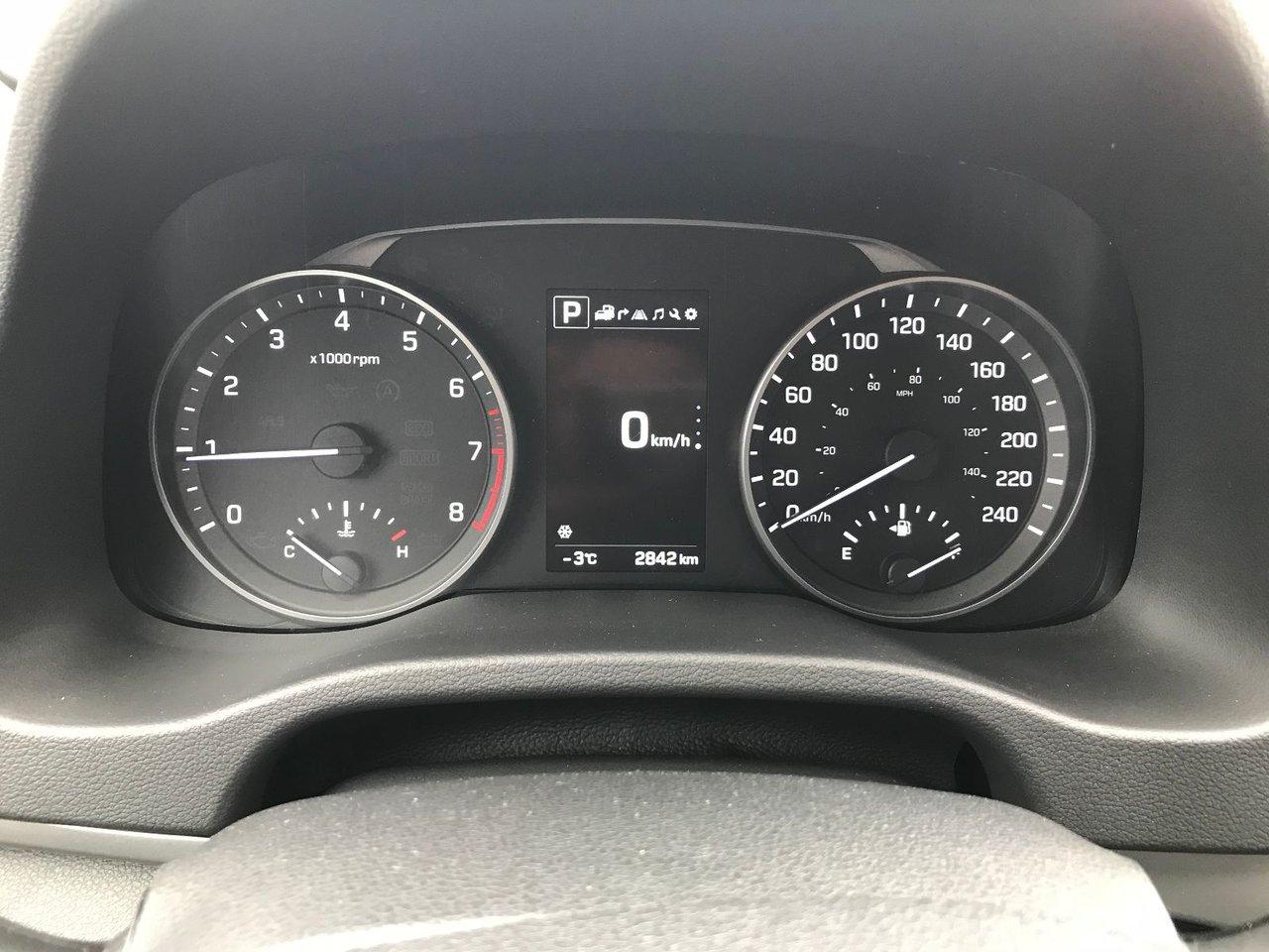 668017.11768863