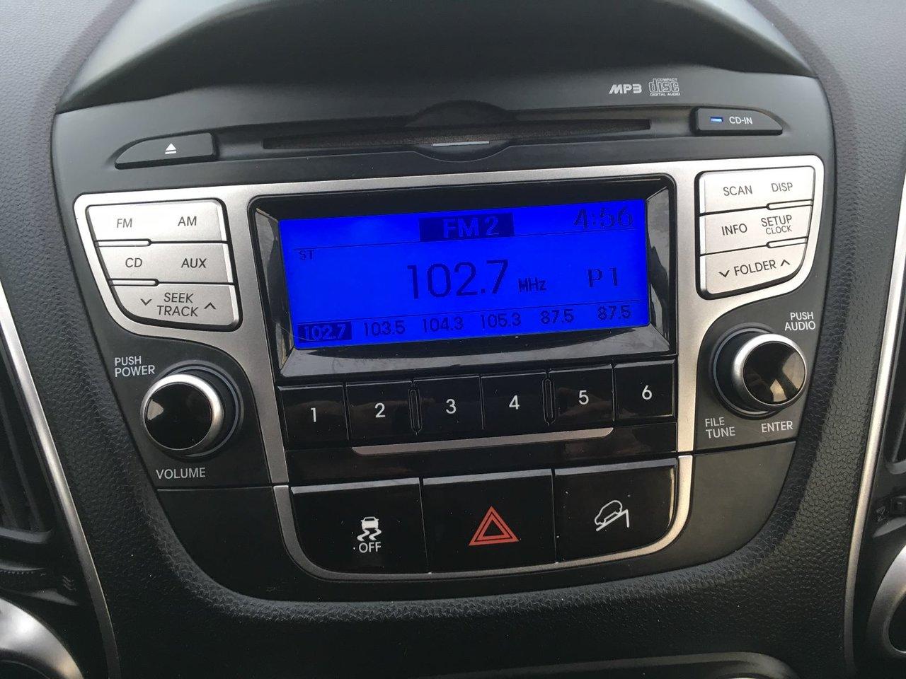 668018.11768883