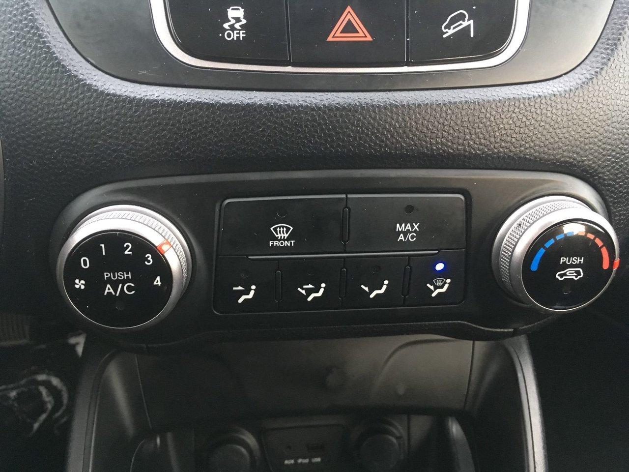 668018.11768884