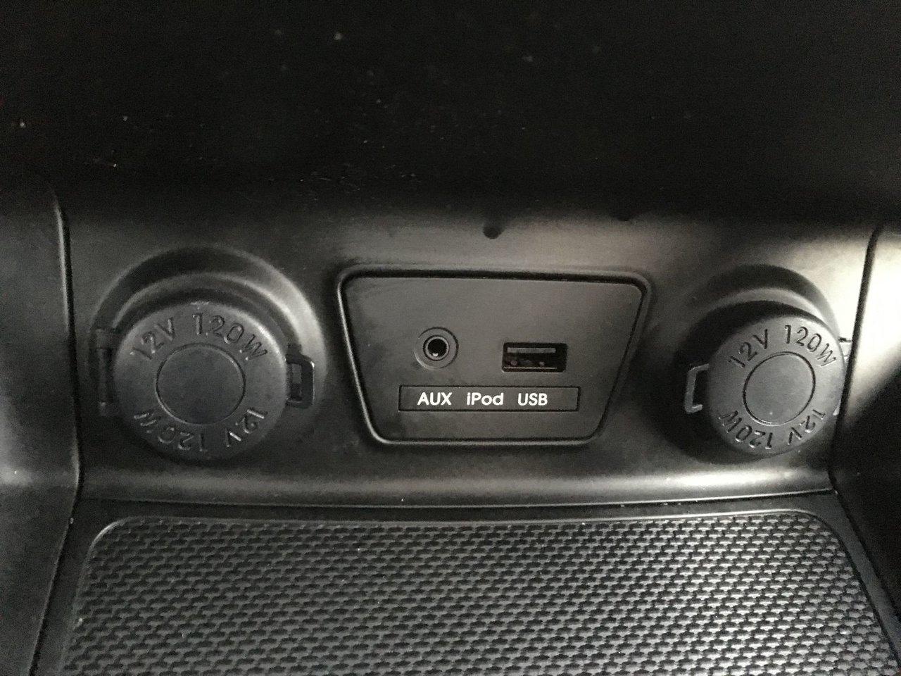 668018