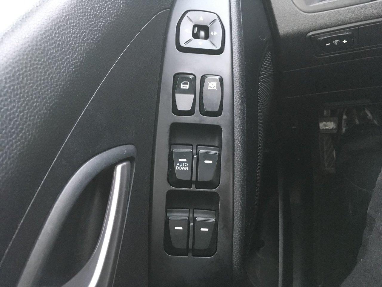 668018.11768887