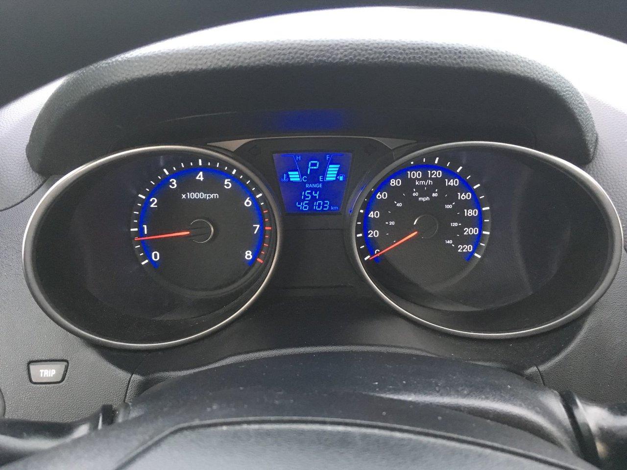 668018