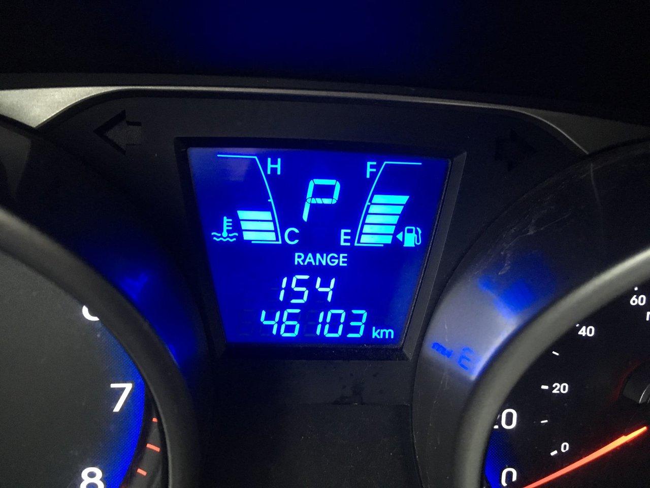668018.11768889