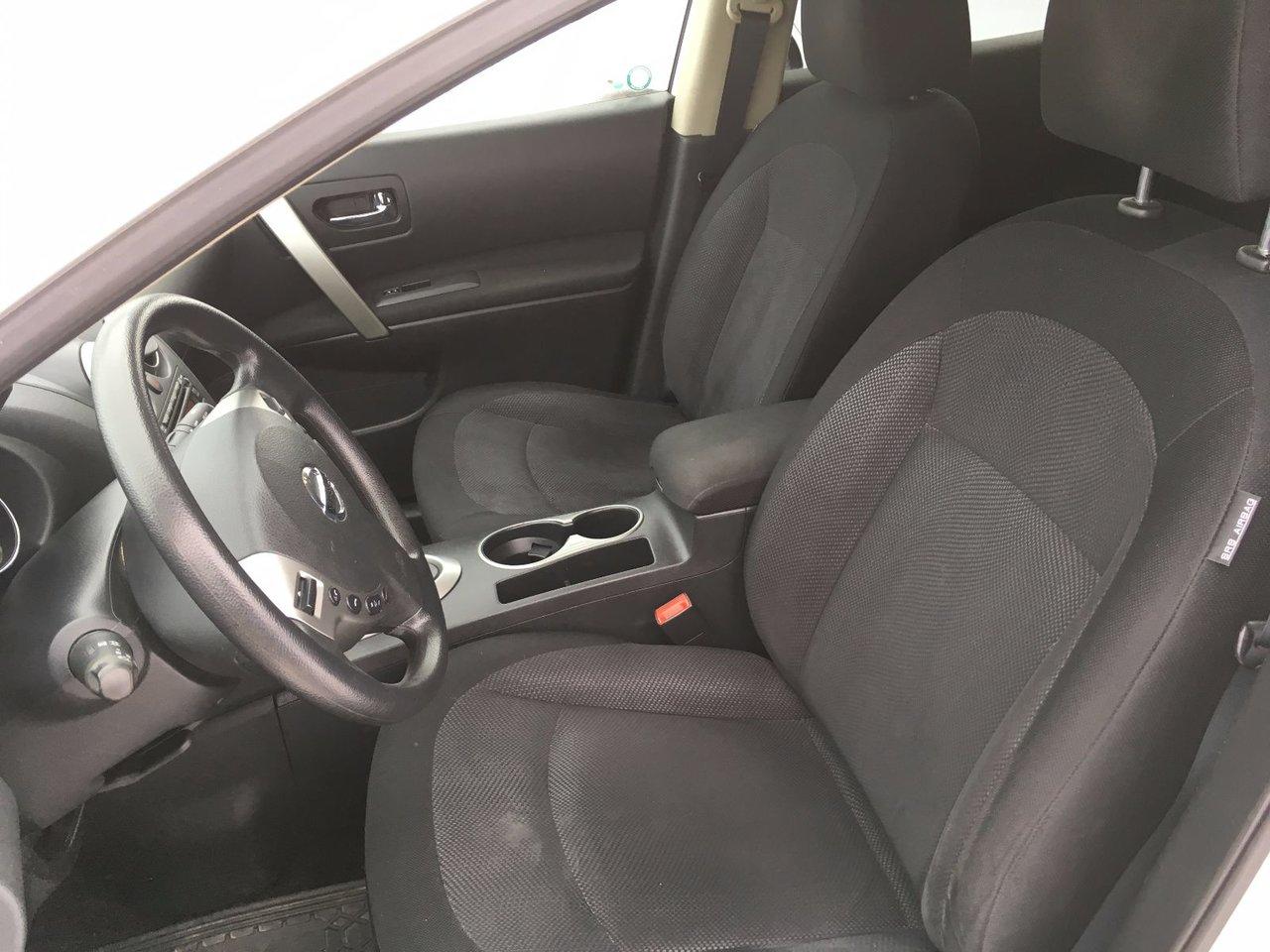 668020.11768900