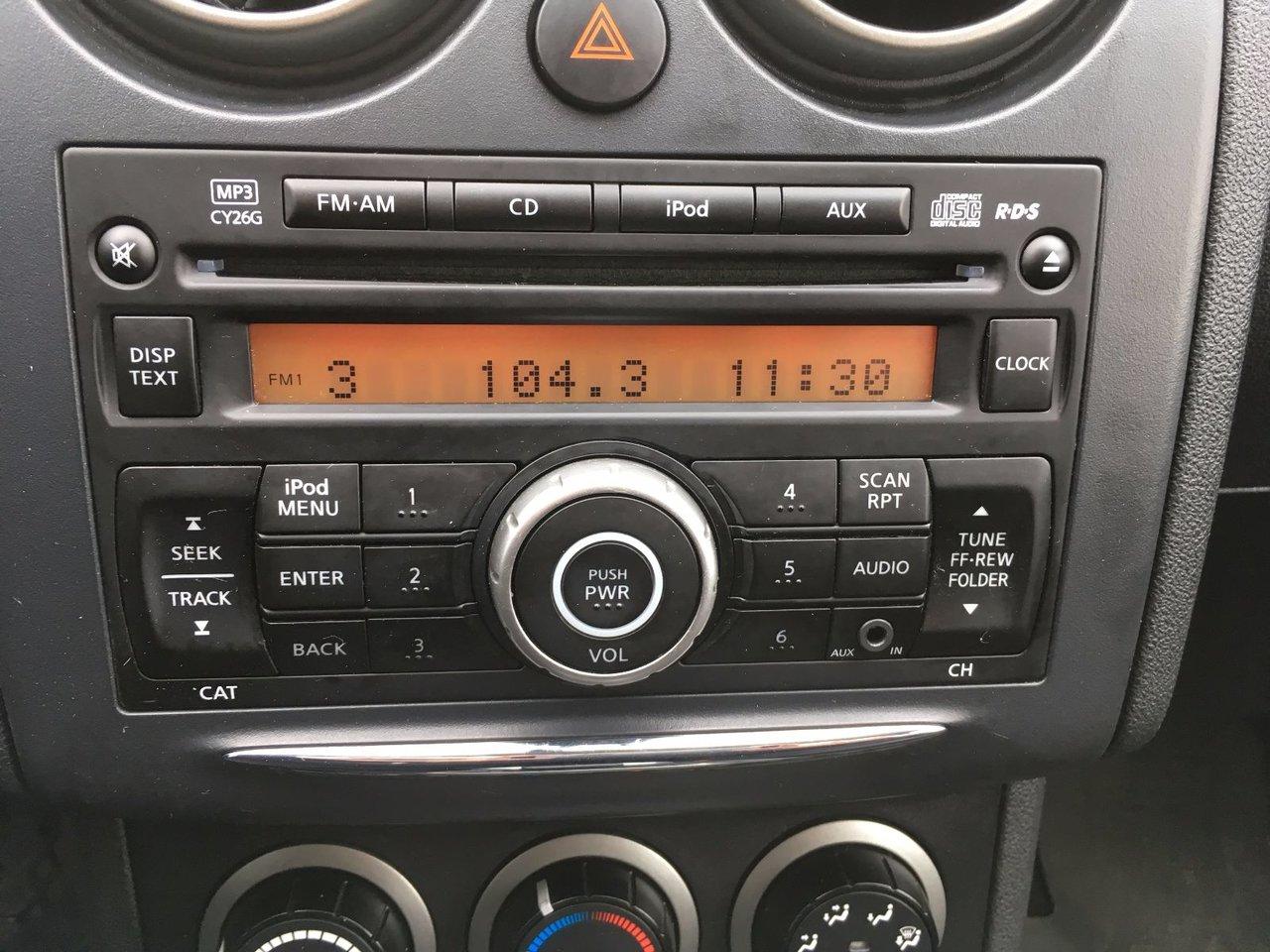 668020.11768904