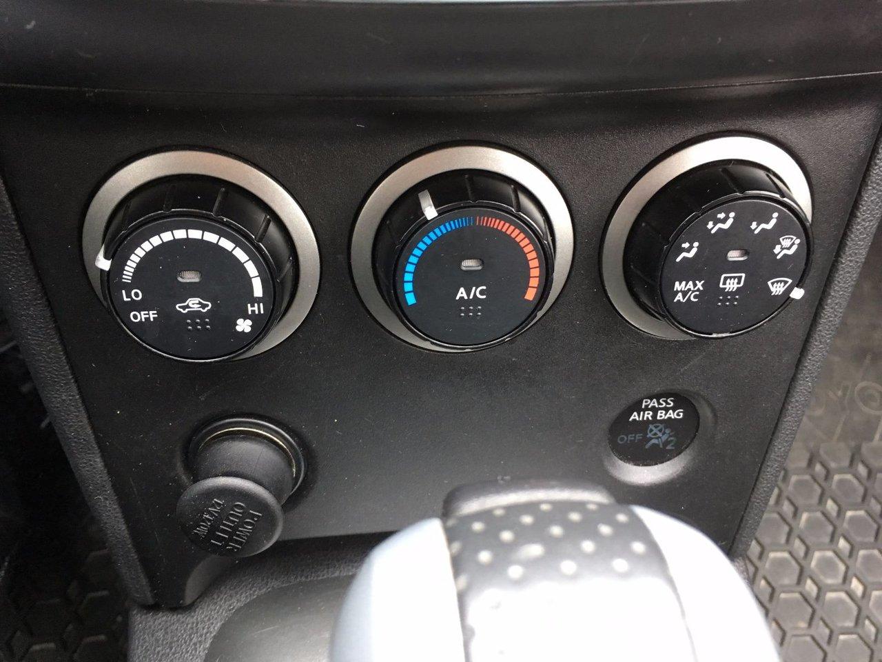 668020.11768905