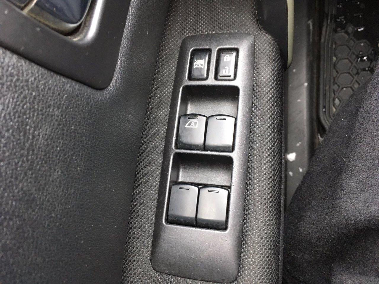 668020.11768907
