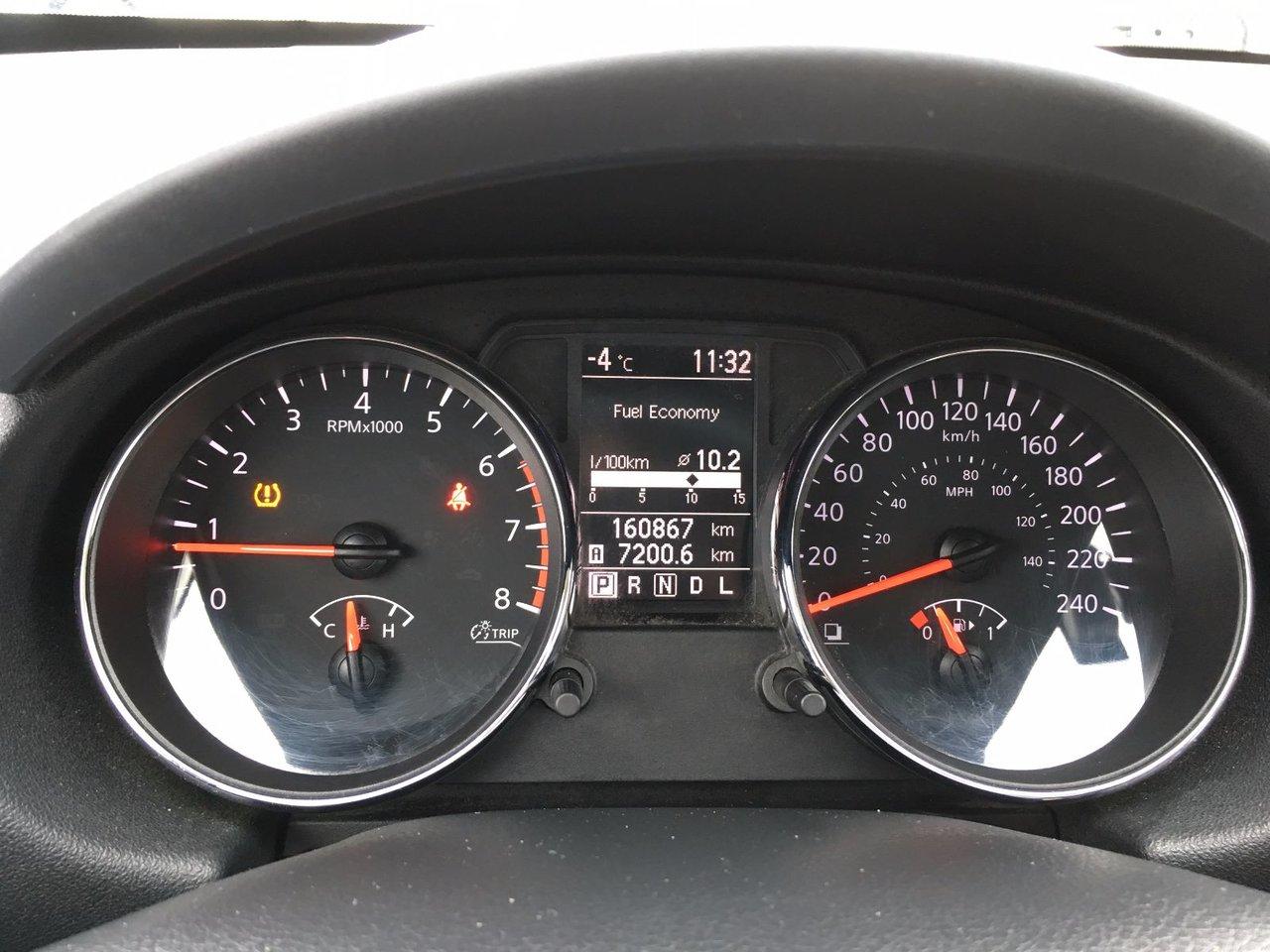 668020.11768908