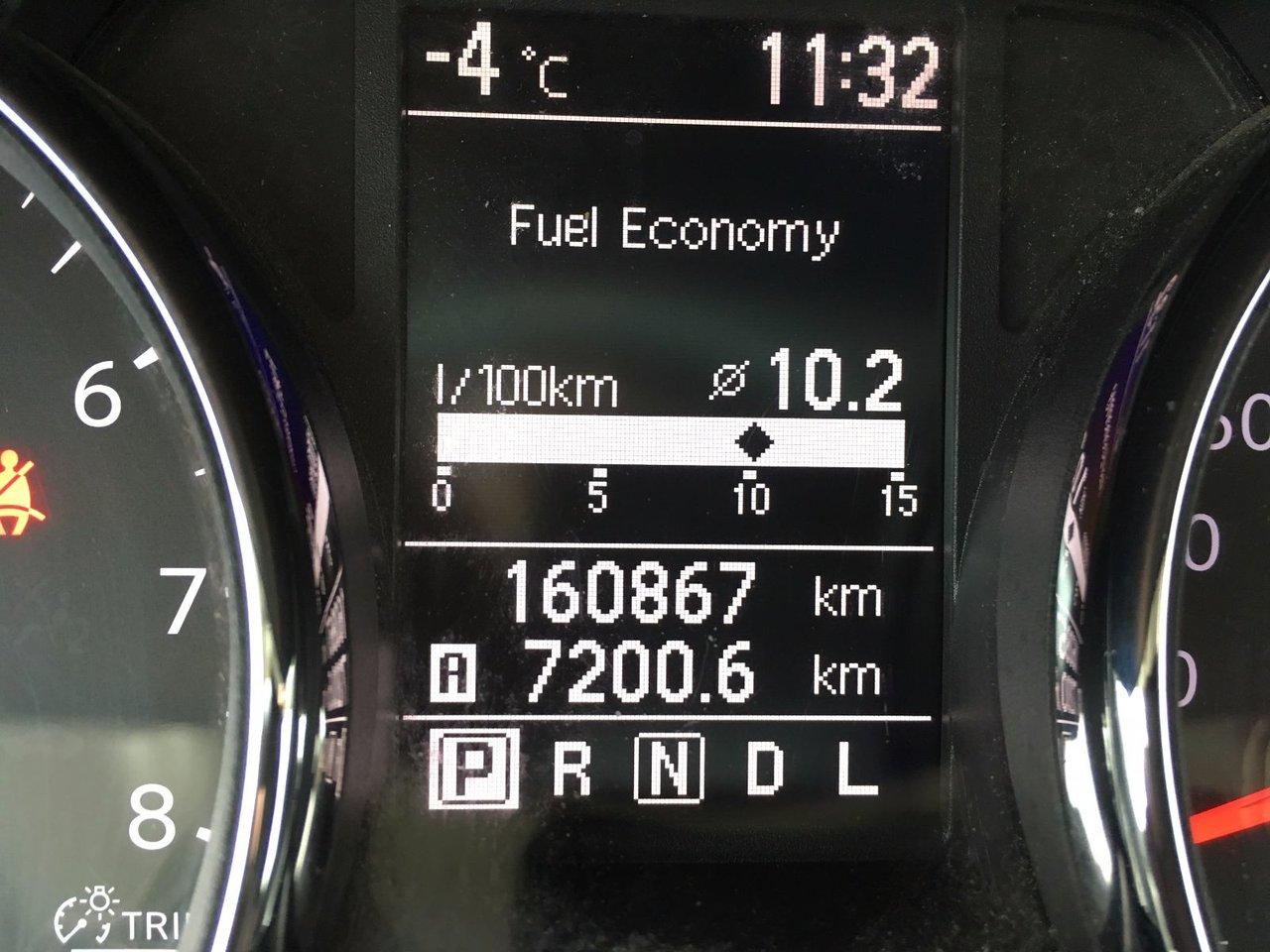 668020.11768909
