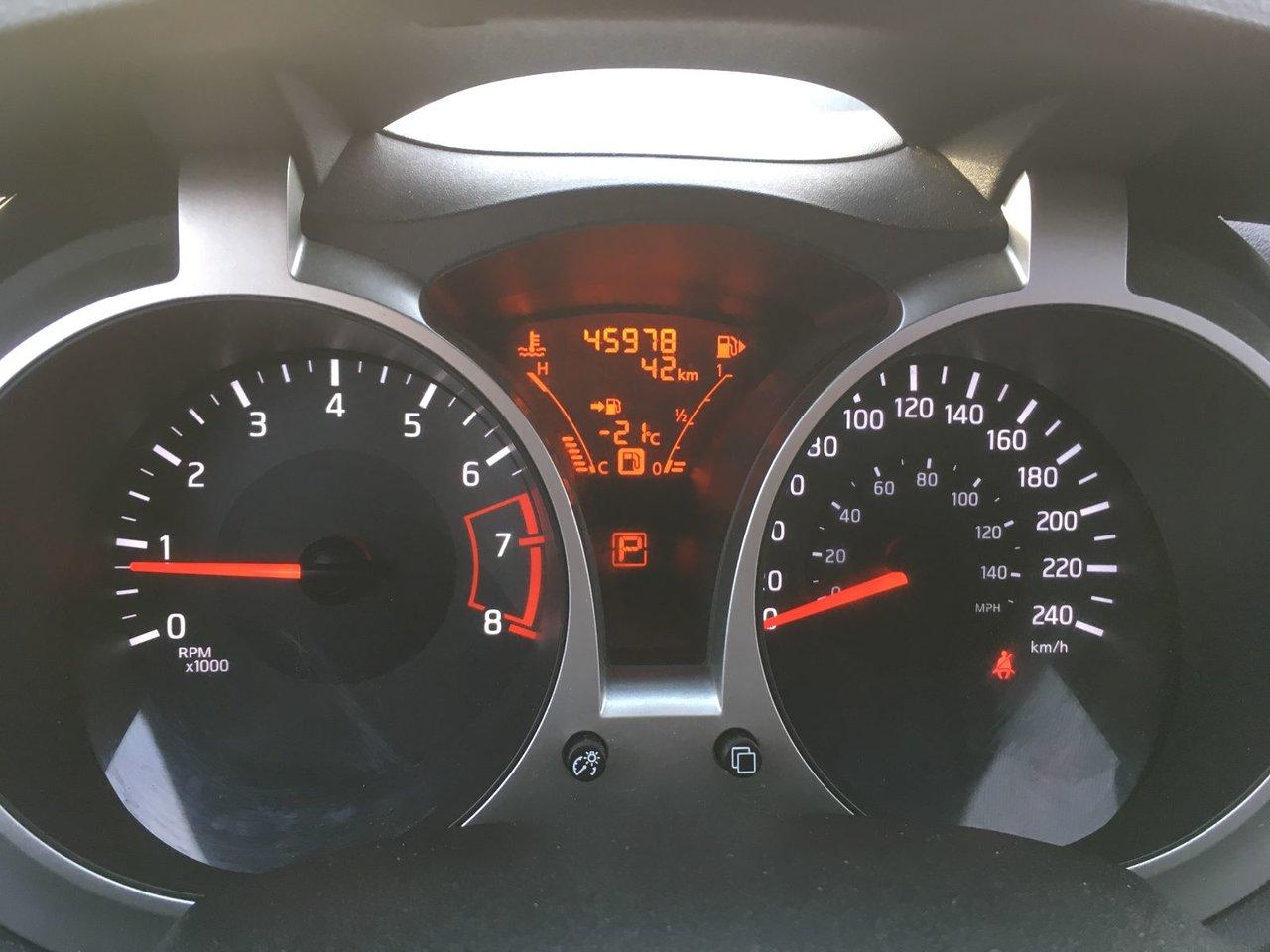 668021.11768936