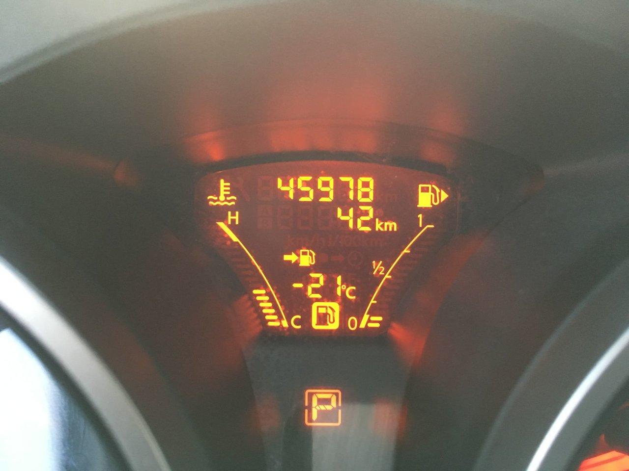 668021.11768937