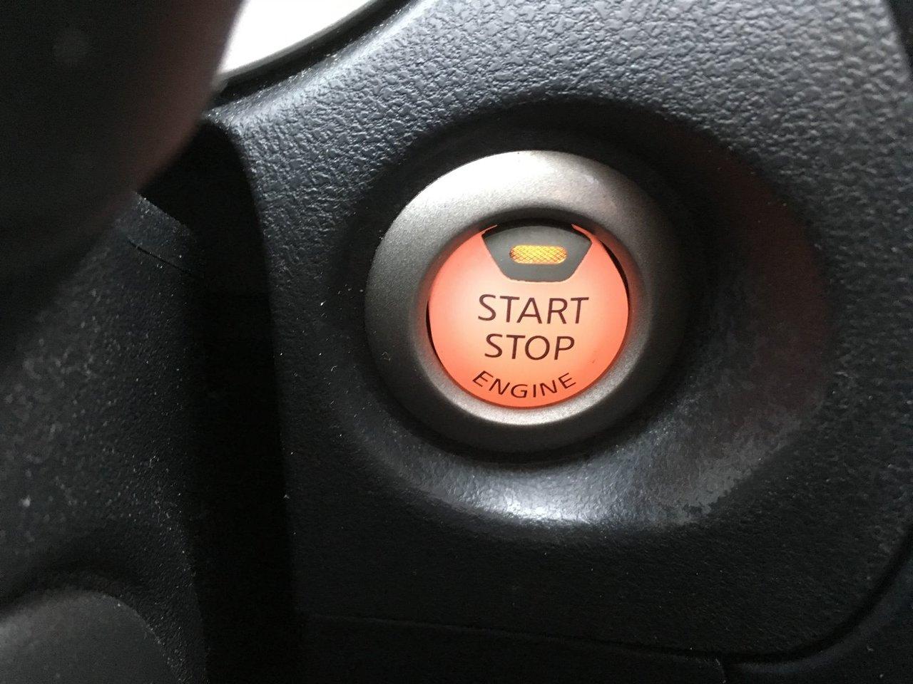 668021.11768938