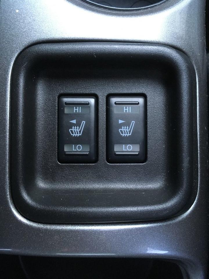 668021.11768940