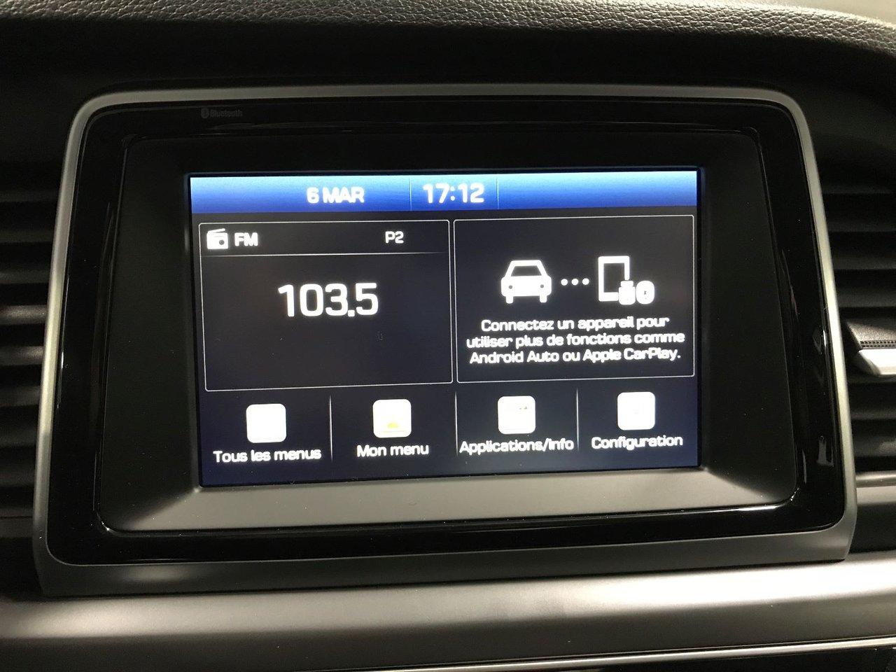 668022
