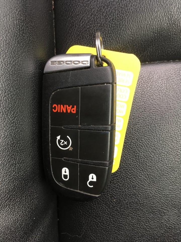 668023.11768990