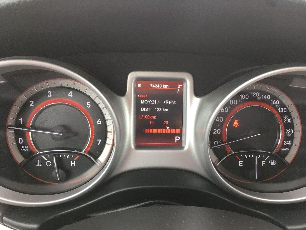 668023.11768991