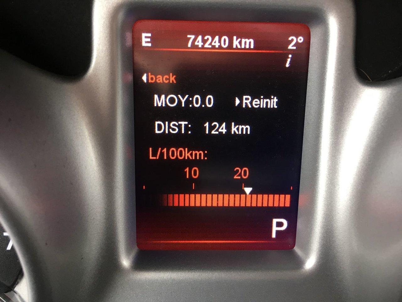 668023.11768992