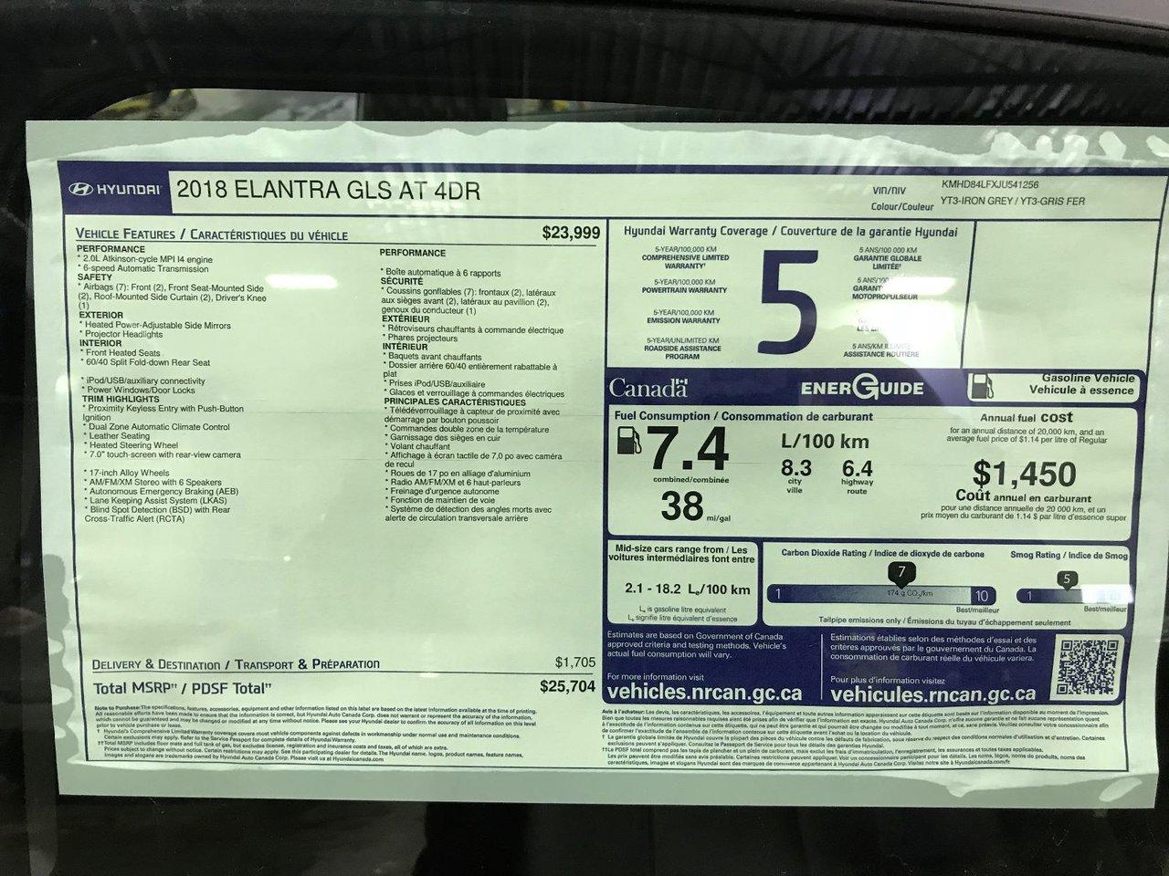 668027