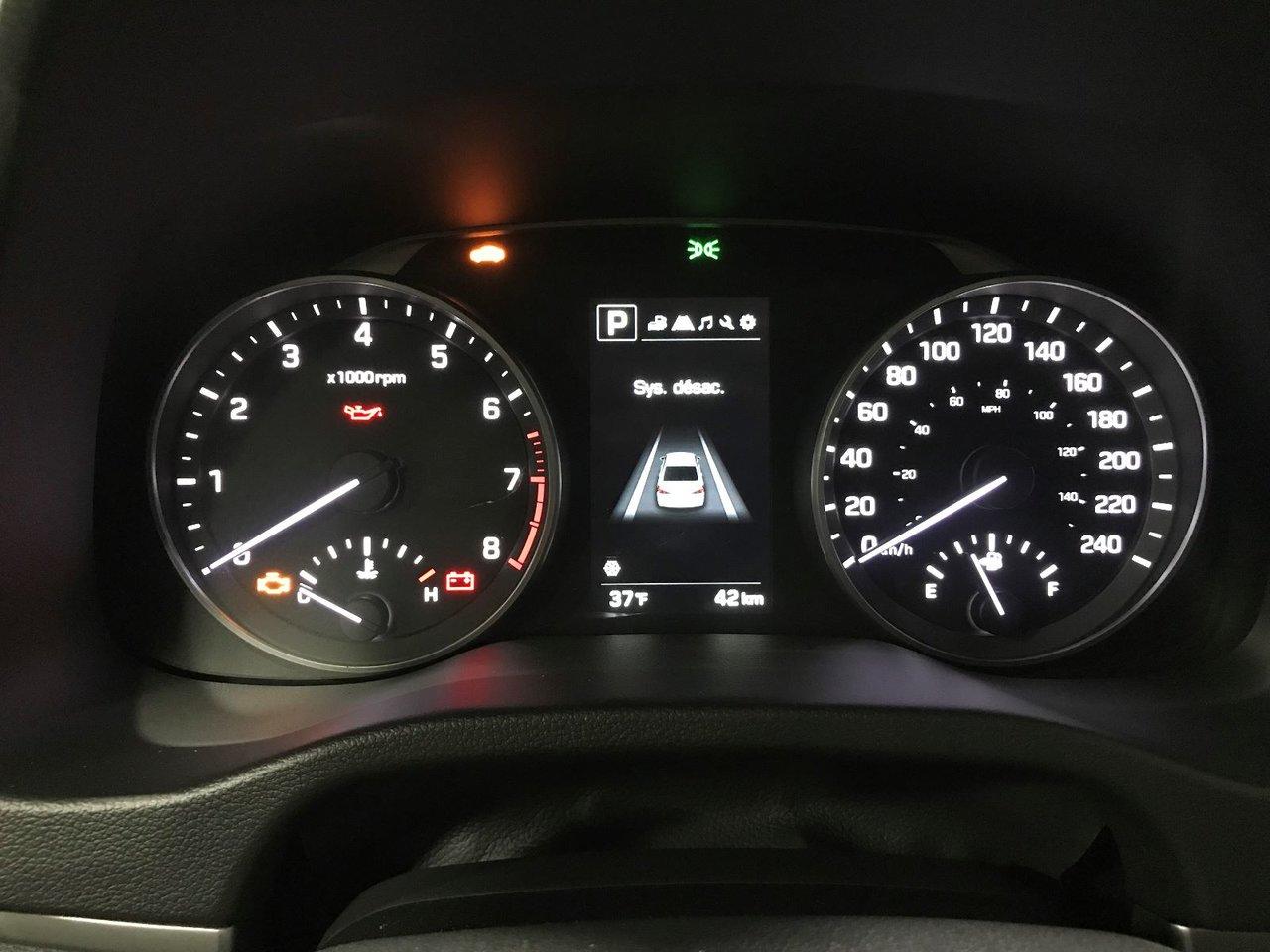668027