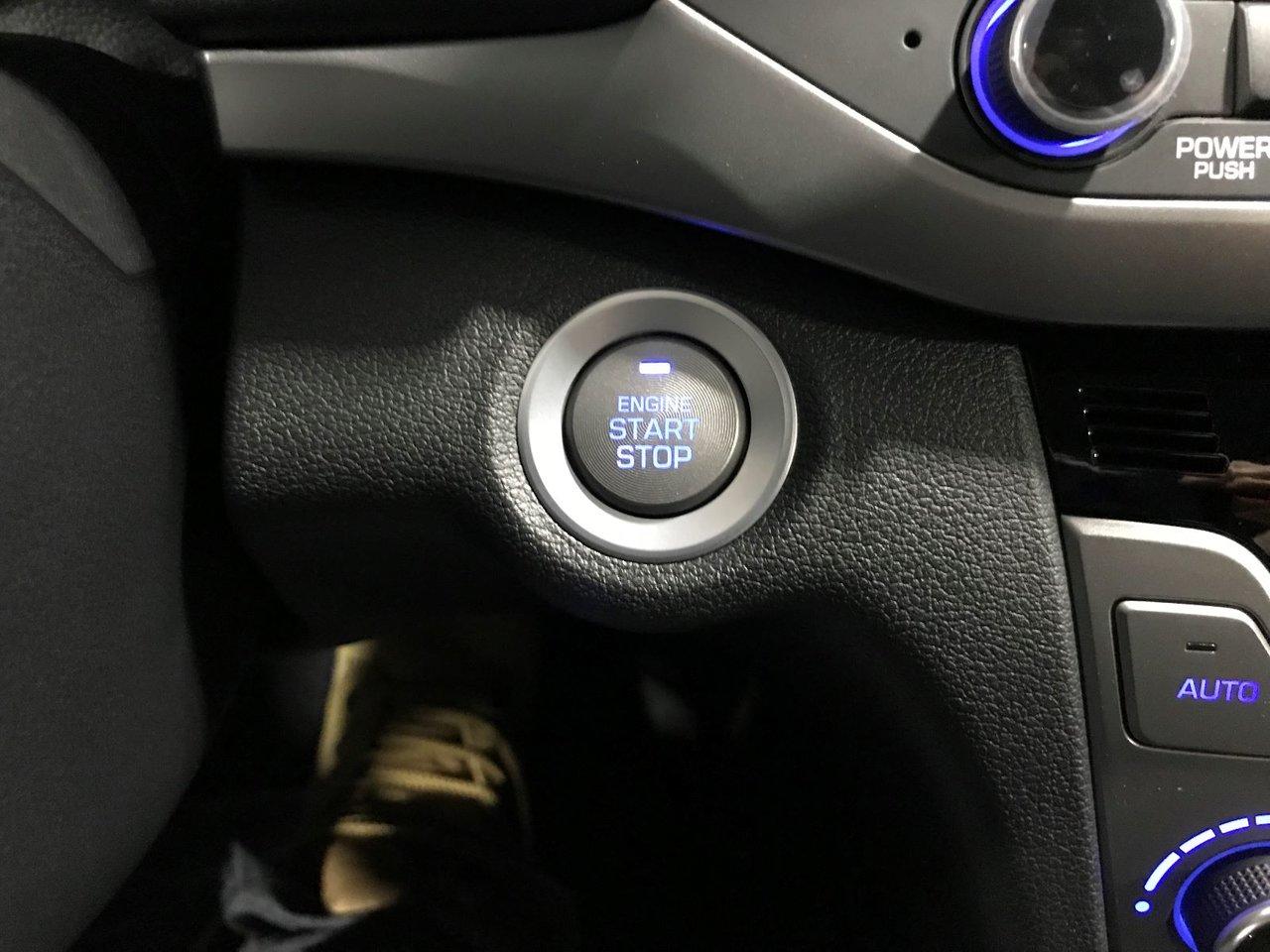 668027.11769016