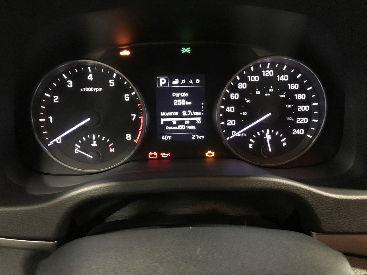 668029.11769061