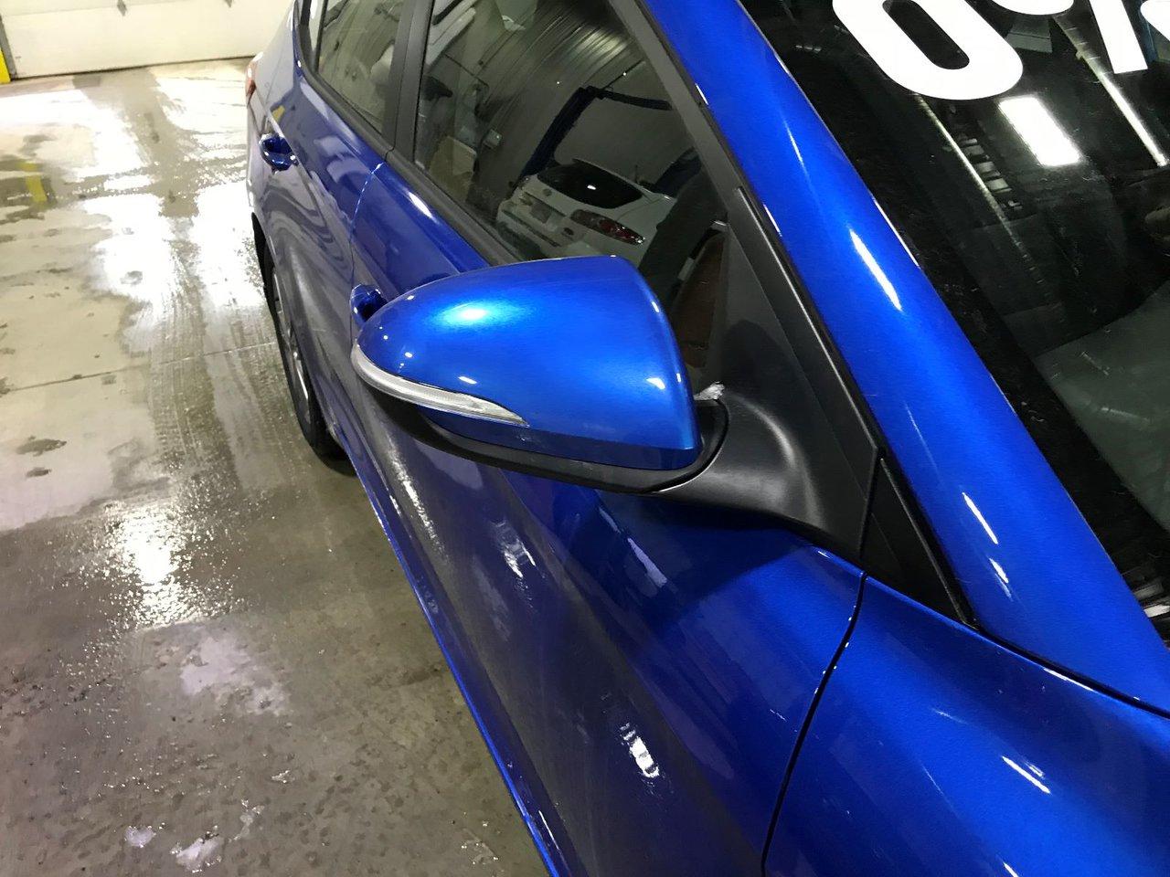 668031.11769088