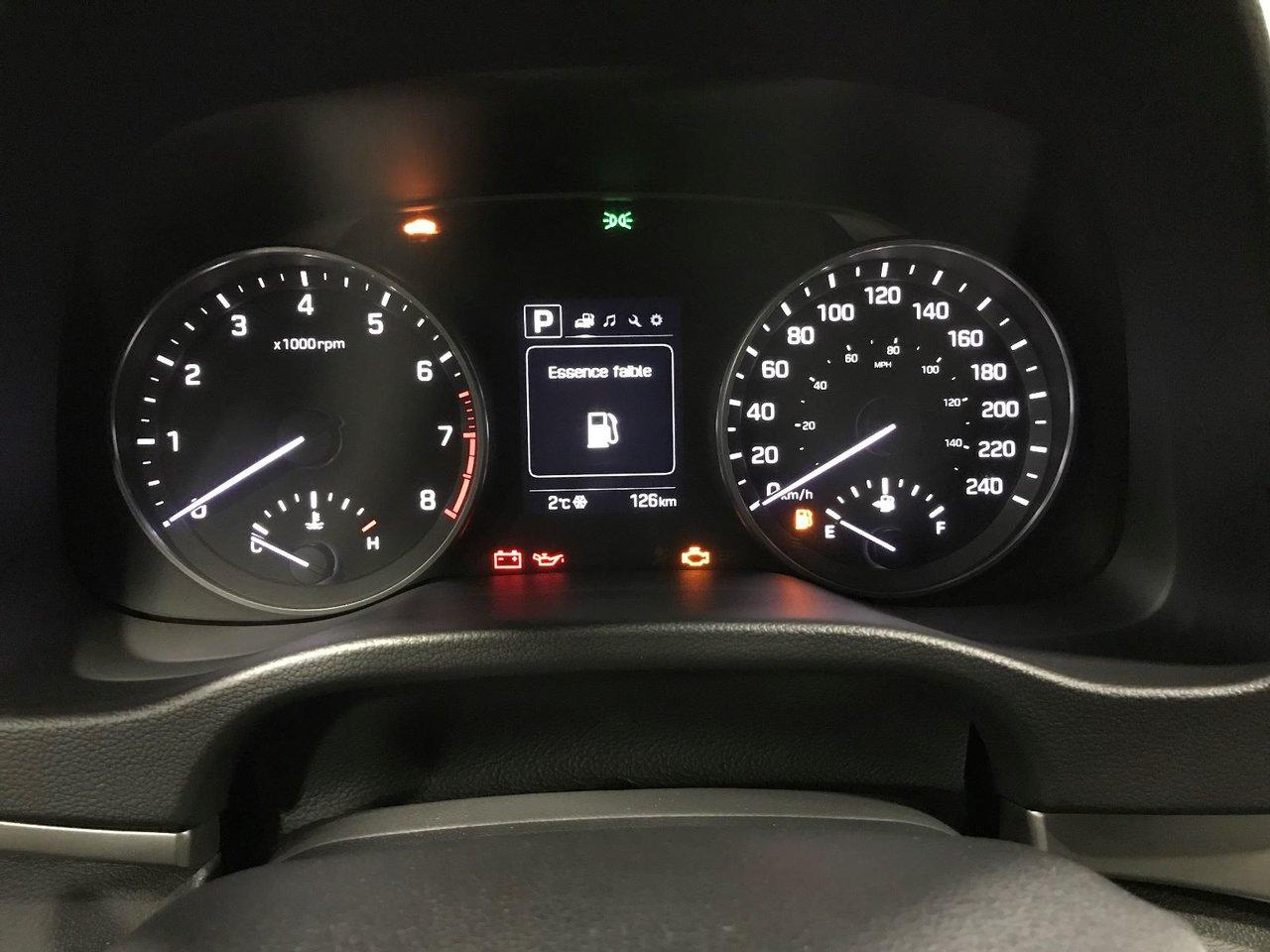 668031
