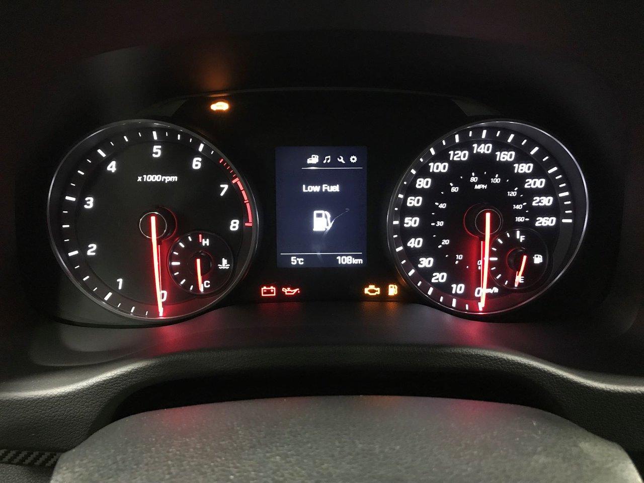 668033.11769131