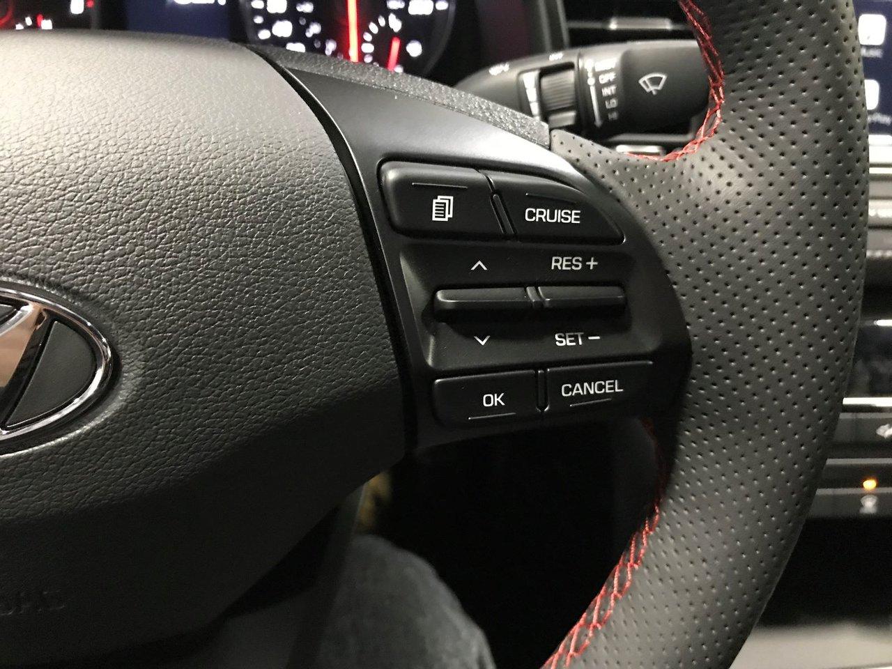 668033