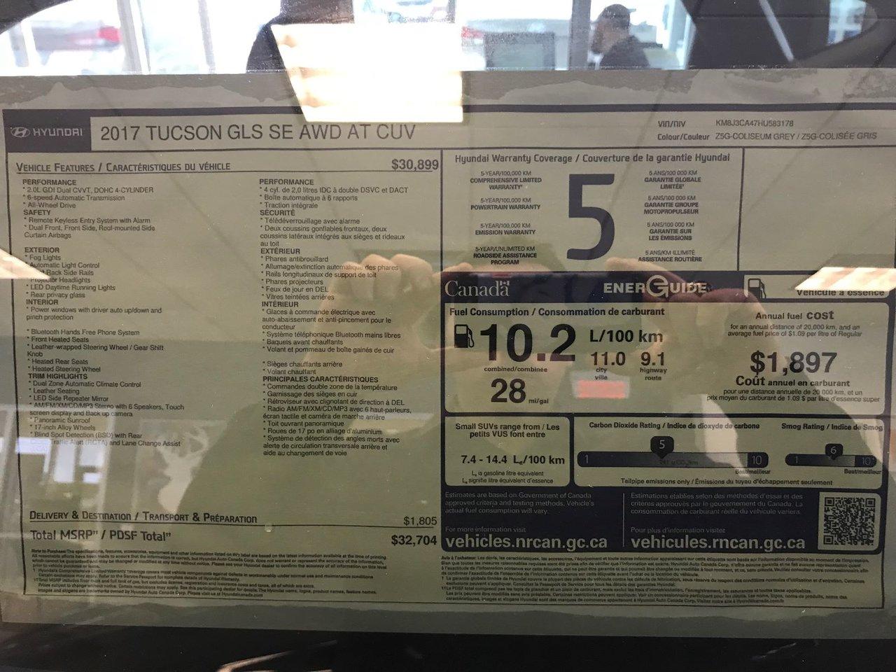 668034