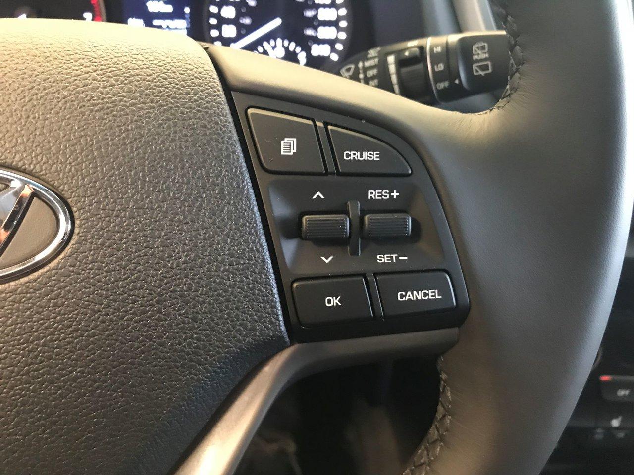 668034.11769160