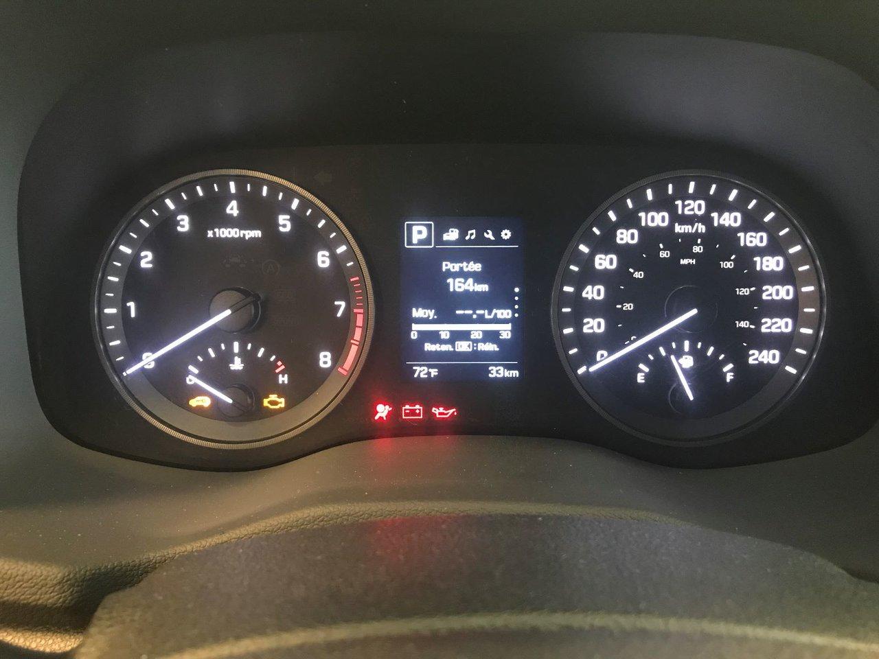 668034.11769163