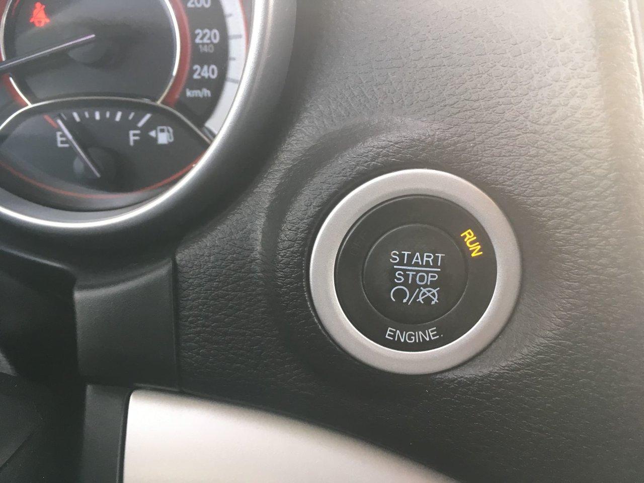668036.11769190