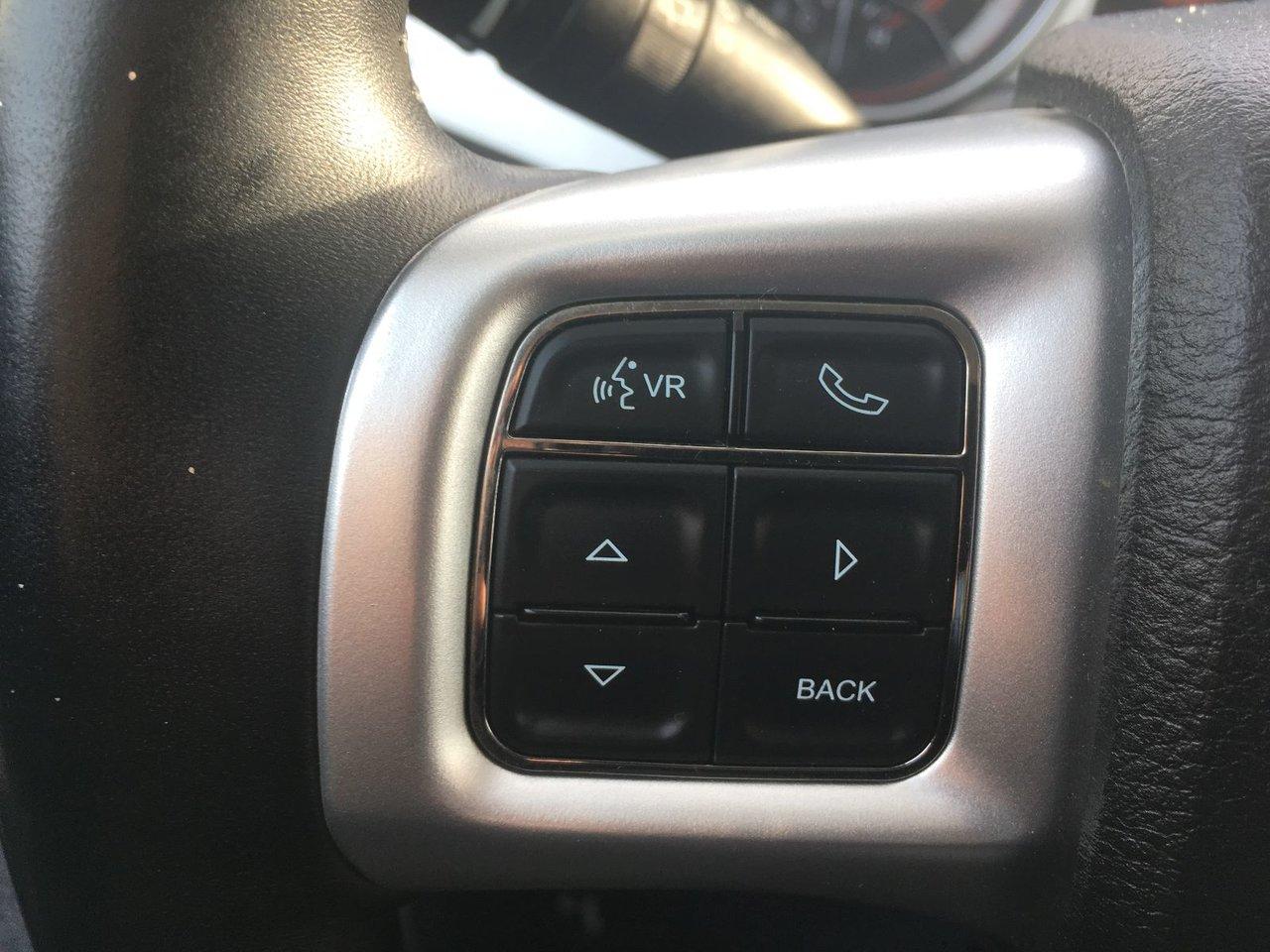 668036