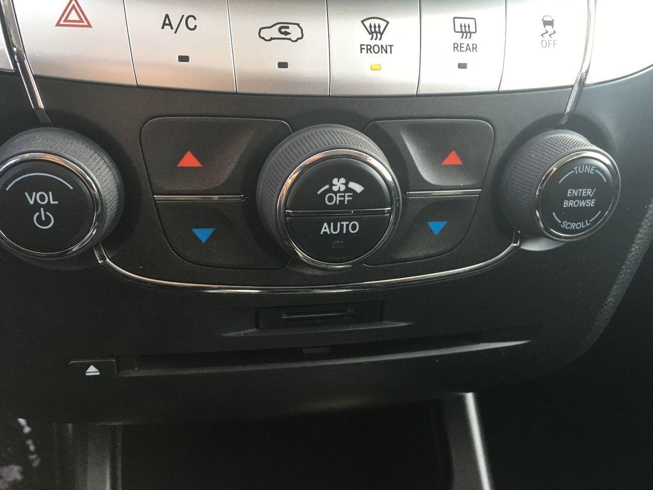 668036.11769195