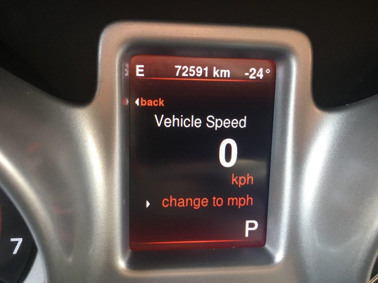 668036.11769197