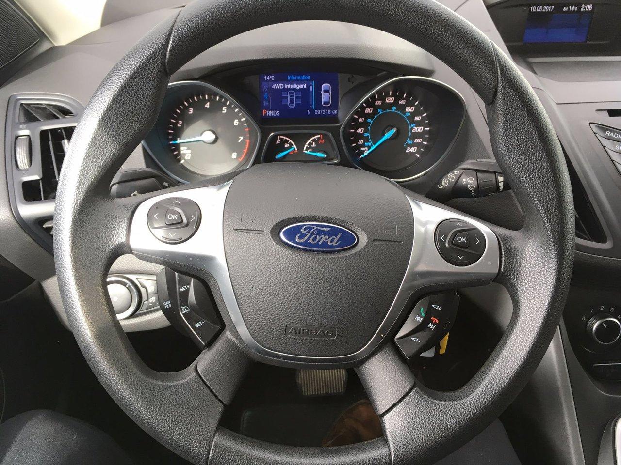 668037