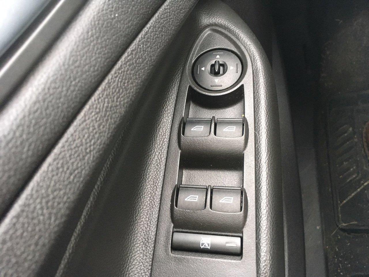 668037