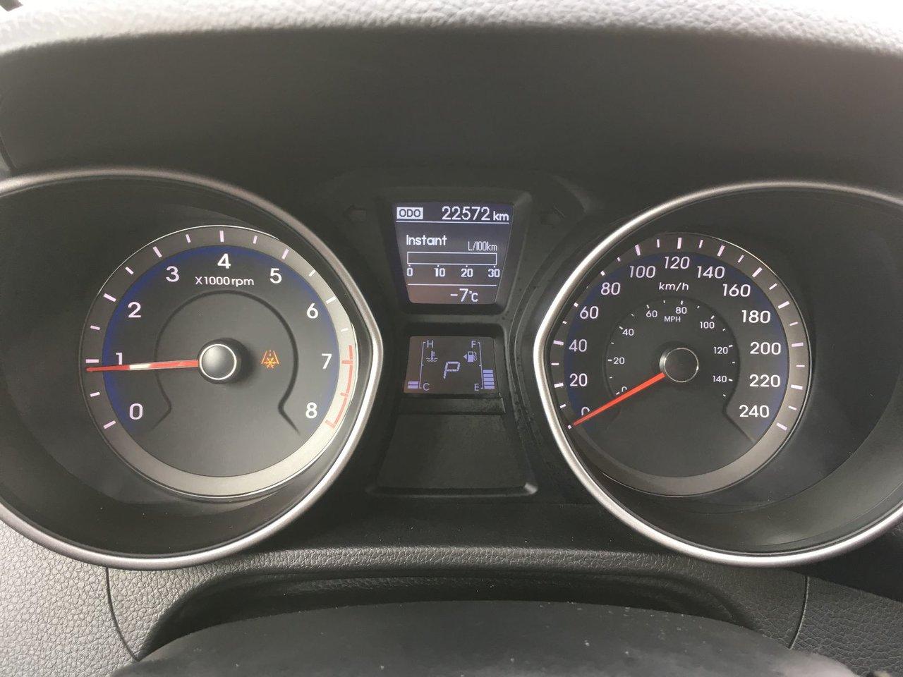 668038