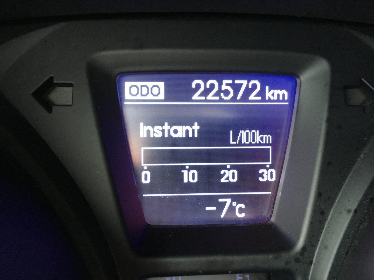 668038