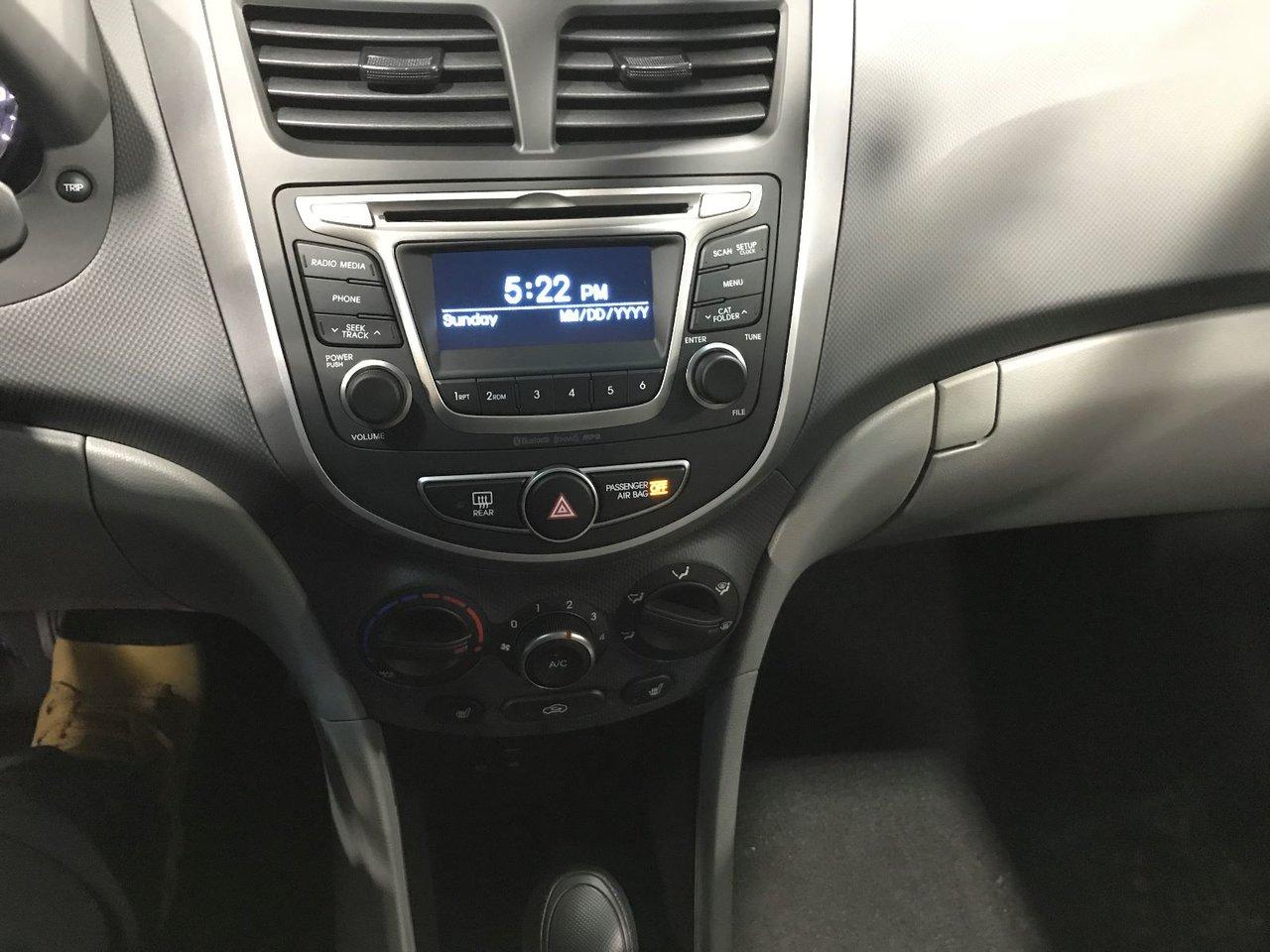 668039.11769271