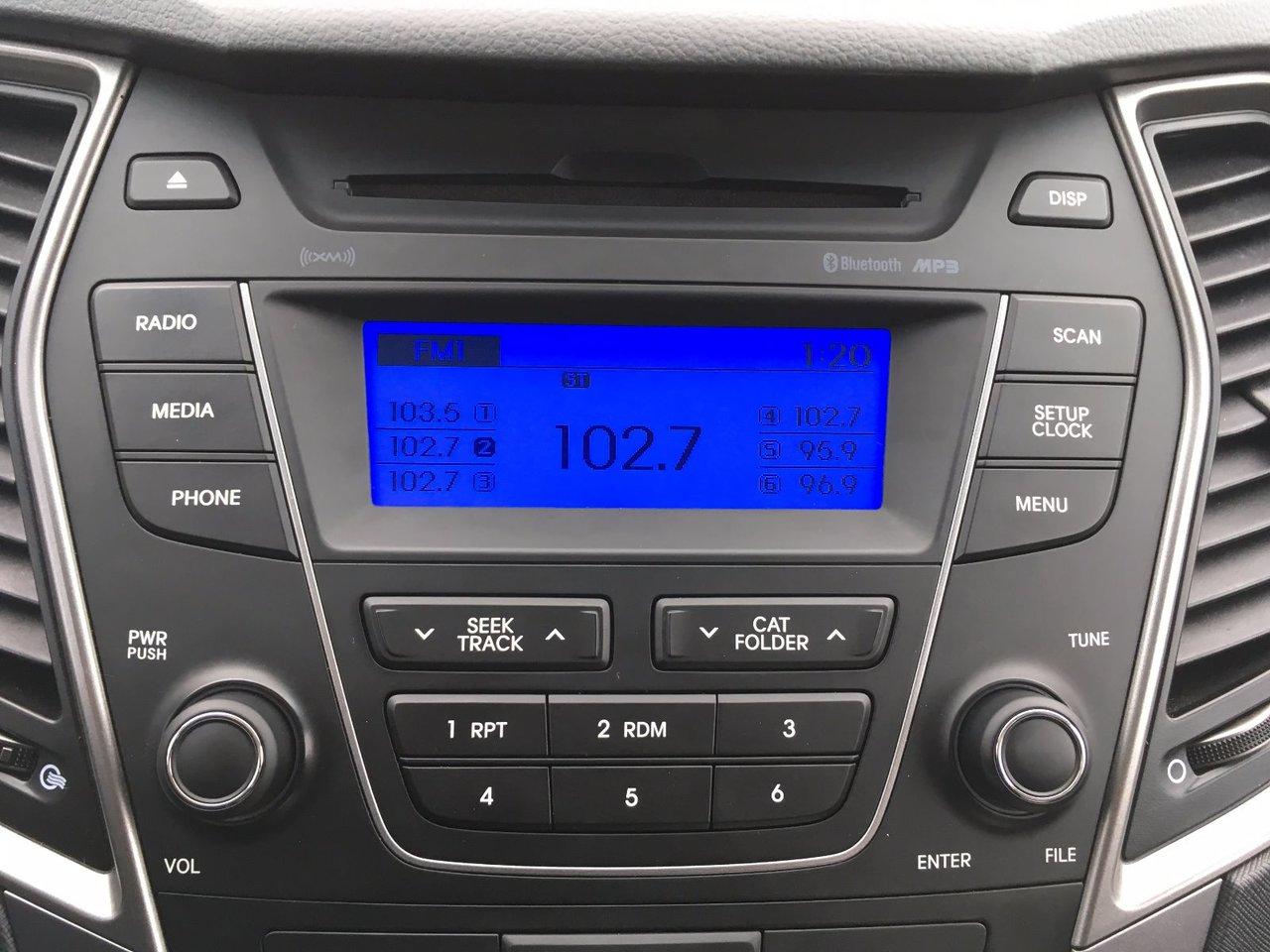 668040.11769289