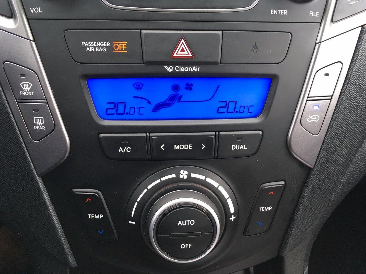 668040.11769290