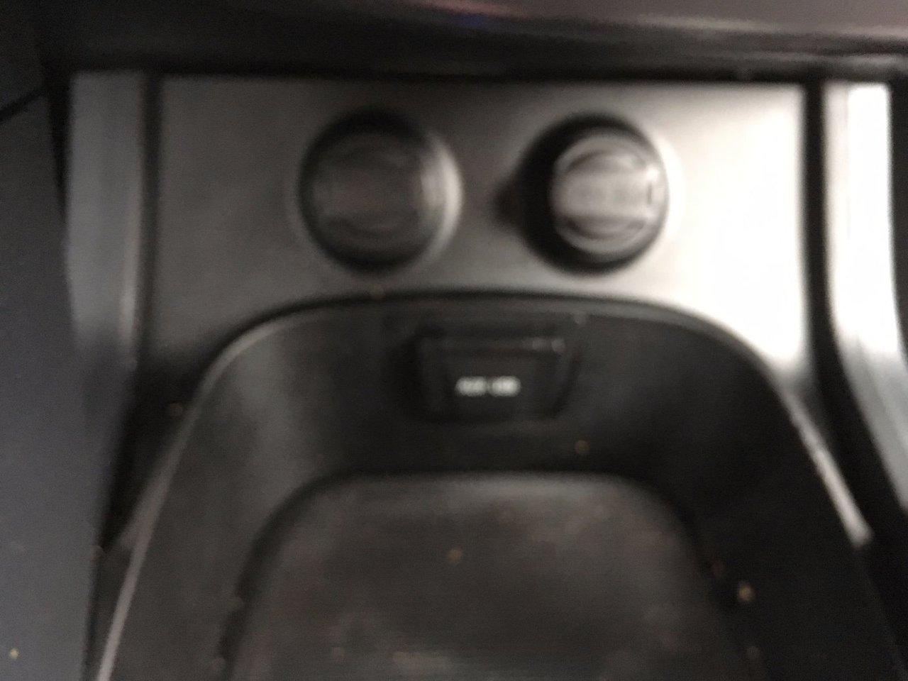 668040.11769292