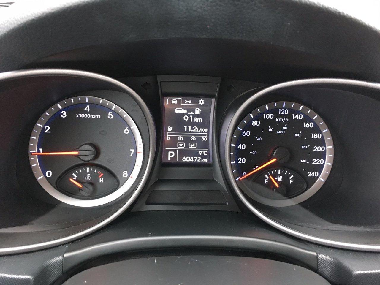 668040.11769295