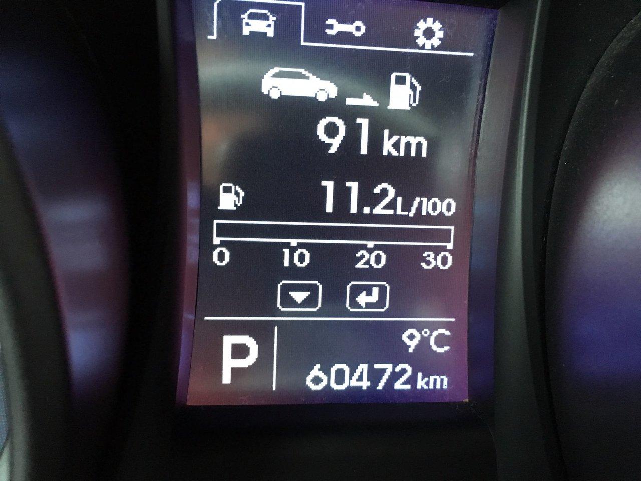 668040.11769297