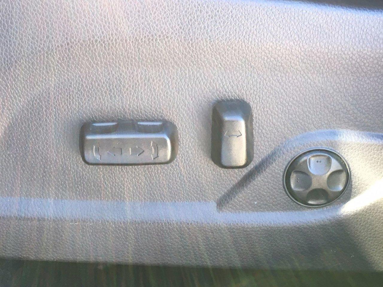 668041.11769325