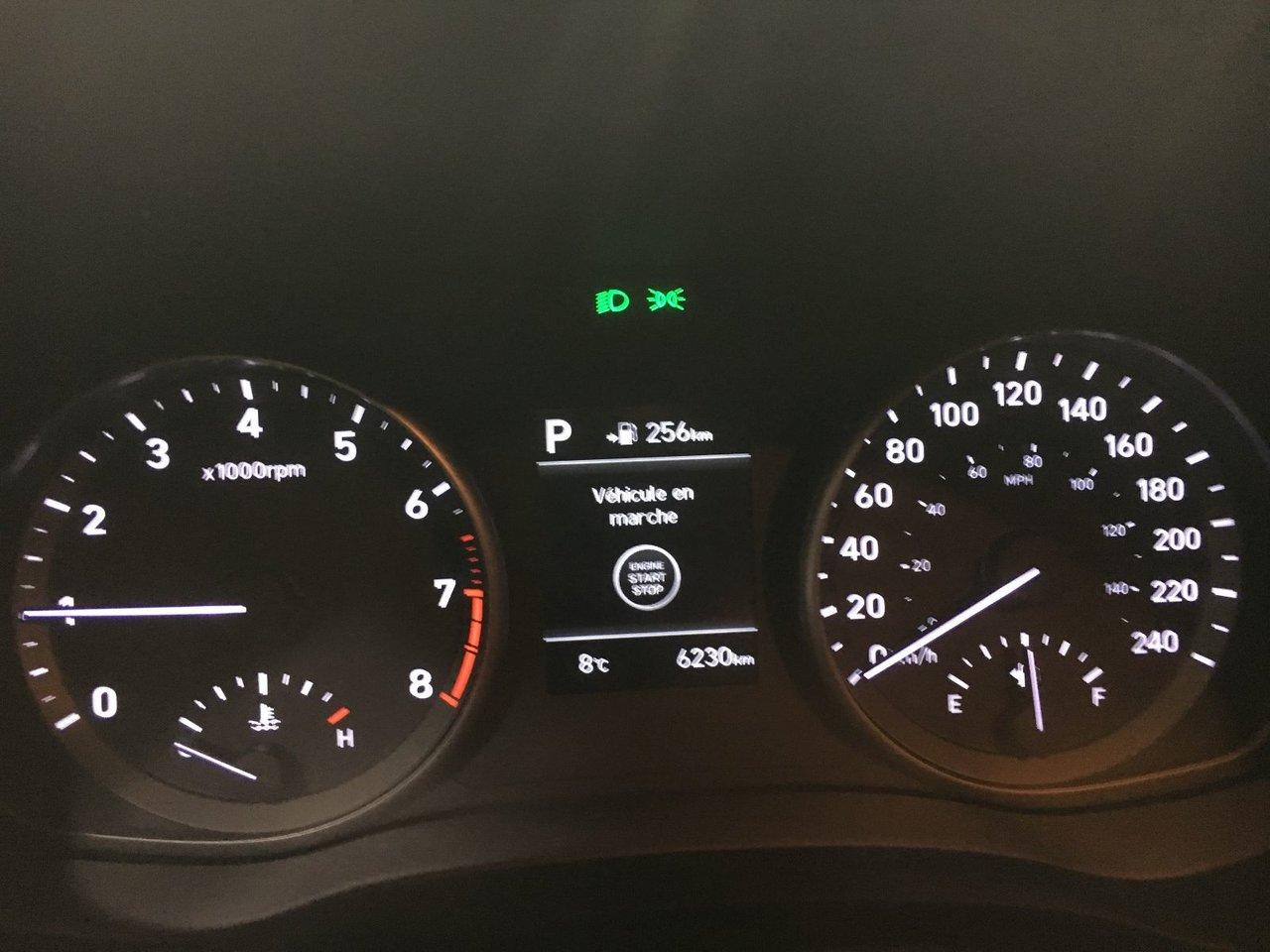 668042