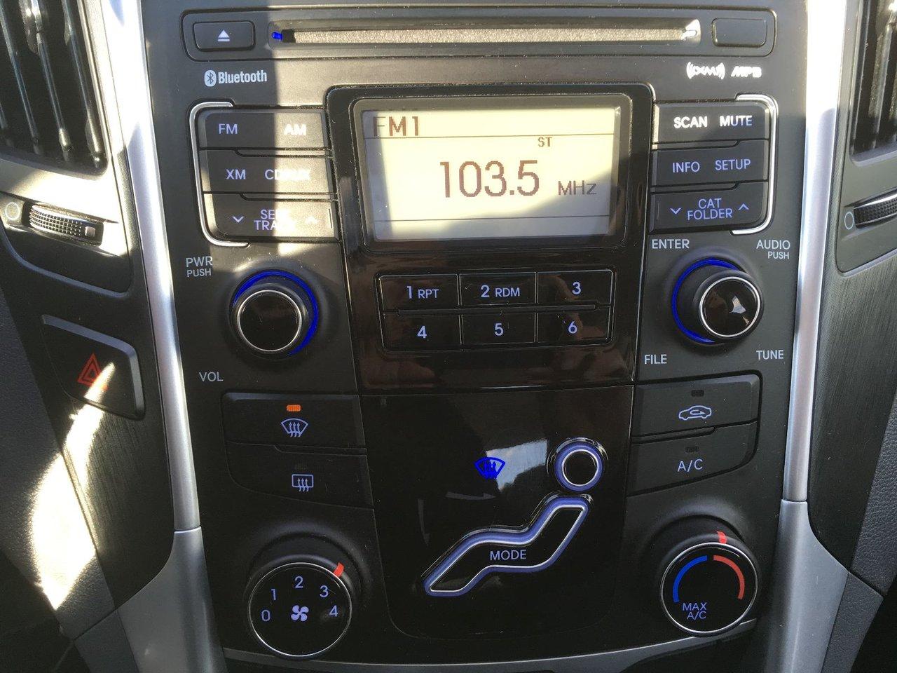 668043.11769359