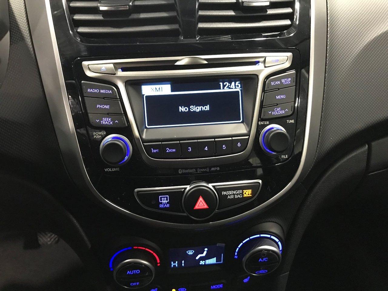 668045.11769392